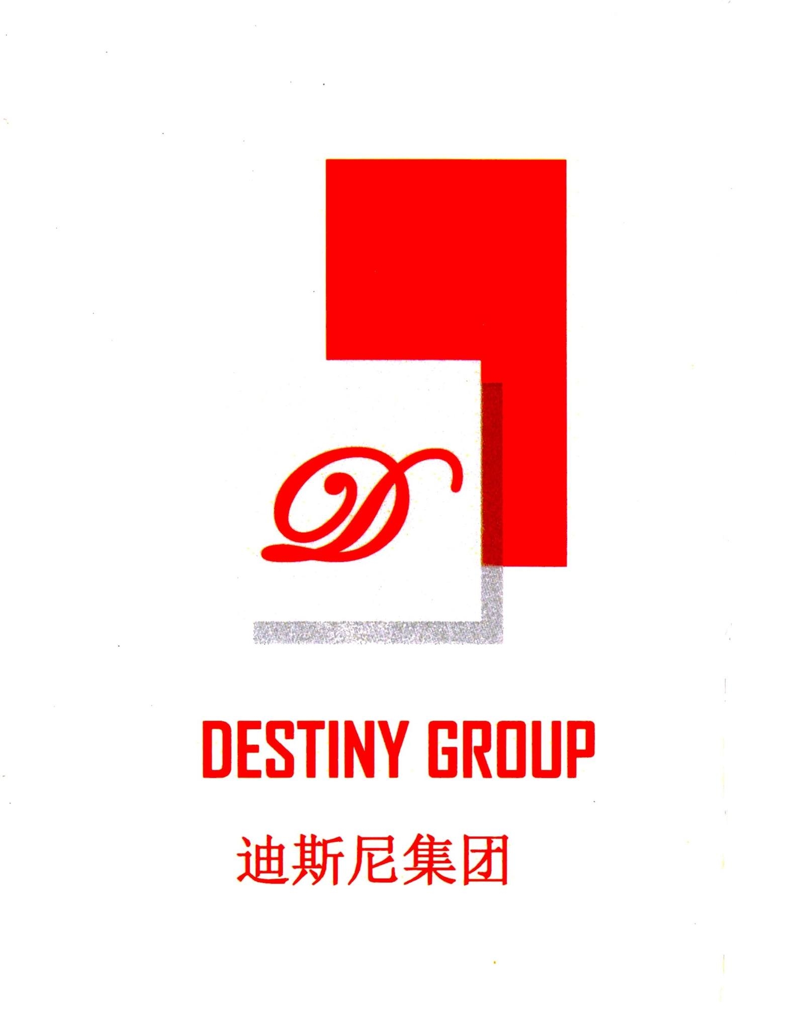 Destiny Group